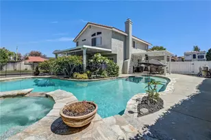 25417 Clover Glen Cir, Murrieta, CA 92563 - Photo 53