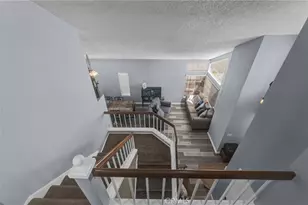 25417 Clover Glen Cir, Murrieta, CA 92563 - Photo 27