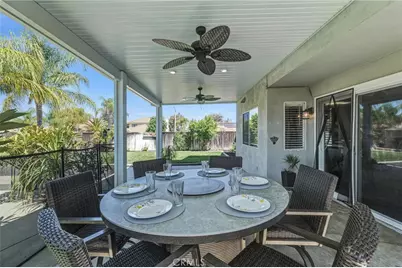 25417 Clover Glen Cir, Murrieta, CA 92563 - Photo 41