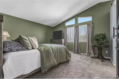 25417 Clover Glen Cir, Murrieta, CA 92563 - Photo 33