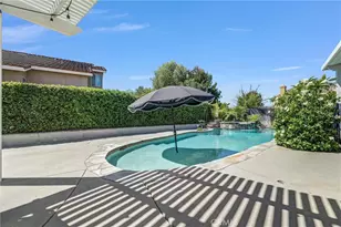25417 Clover Glen Cir, Murrieta, CA 92563 - Photo 49