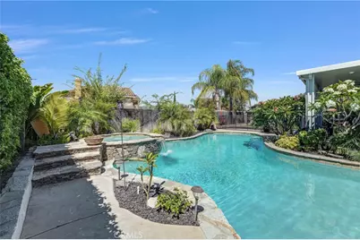 25417 Clover Glen Cir, Murrieta, CA 92563 - Photo 51