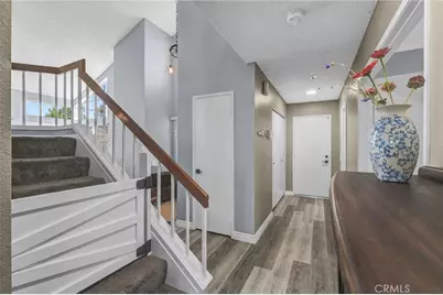 25417 Clover Glen Cir, Murrieta, CA 92563 - Photo 19