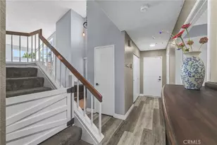 25417 Clover Glen Cir, Murrieta, CA 92563 - Photo 19