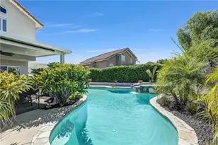 25417 Clover Glen Cir, Murrieta, CA 92563 - Photo 47