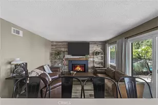 25417 Clover Glen Cir, Murrieta, CA 92563 - Photo 19