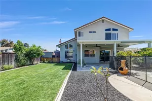 25417 Clover Glen Cir, Murrieta, CA 92563 - Photo 45