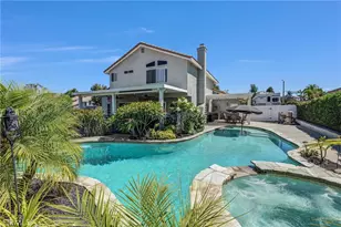 25417 Clover Glen Cir, Murrieta, CA 92563 - Photo 53