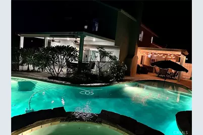 25417 Clover Glen Cir, Murrieta, CA 92563 - Photo 55