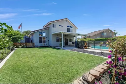 25417 Clover Glen Cir, Murrieta, CA 92563 - Photo 43
