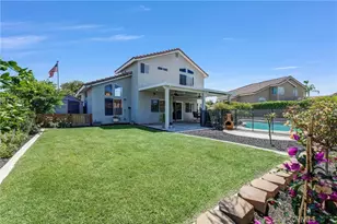 25417 Clover Glen Cir, Murrieta, CA 92563 - Photo 43