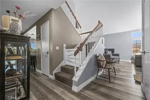25417 Clover Glen Cir, Murrieta, CA 92563 - Photo 21