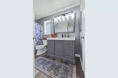 25417 Clover Glen Cir, Murrieta, CA 92563 - Photo 29
