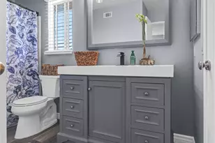 25417 Clover Glen Cir, Murrieta, CA 92563 - Photo 29