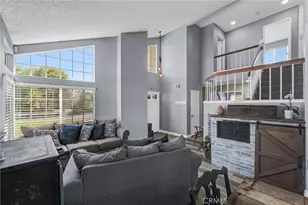 25417 Clover Glen Cir, Murrieta, CA 92563 - Photo 9