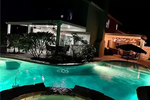 25417 Clover Glen Cir, Murrieta, CA 92563 - Photo 55