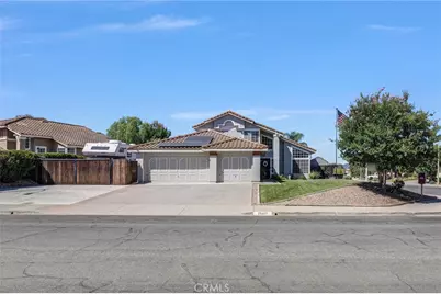 25417 Clover Glen Cir, Murrieta, CA 92563 - Photo 1