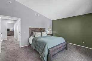 25417 Clover Glen Cir, Murrieta, CA 92563 - Photo 35