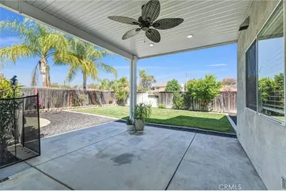 25417 Clover Glen Cir, Murrieta, CA 92563 - Photo 39