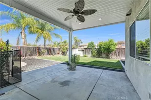 25417 Clover Glen Cir, Murrieta, CA 92563 - Photo 39