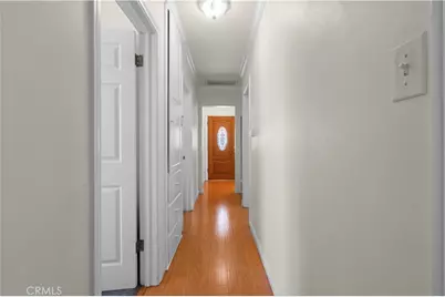 8461 Maxine, Pico Rivera, CA 90660 - Photo 5