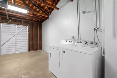 8461 Maxine, Pico Rivera, CA 90660 - Photo 9
