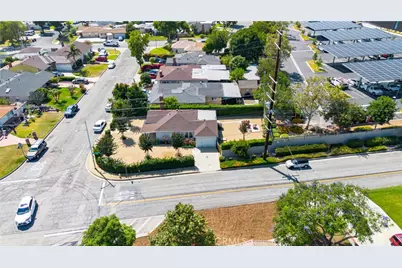 8461 Maxine, Pico Rivera, CA 90660 - Photo 11