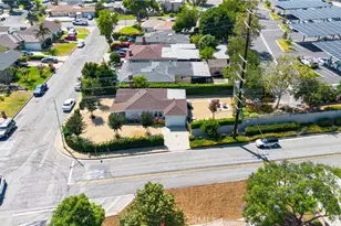8461 Maxine, Pico Rivera, CA 90660 - Photo 11