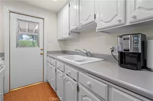 8461 Maxine, Pico Rivera, CA 90660 - Photo 3