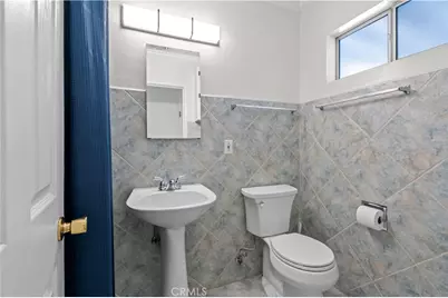 8461 Maxine, Pico Rivera, CA 90660 - Photo 7