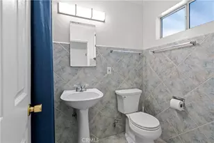 8461 Maxine, Pico Rivera, CA 90660 - Photo 7