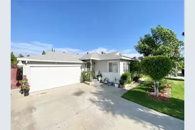 4547 Jones Avenue, Riverside, CA 92505 - Photo 1