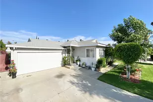 4547 Jones Ave, Riverside, CA 92505 - Photo 1
