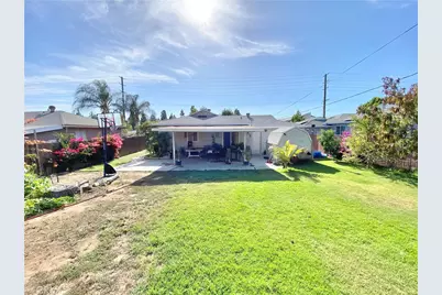 4547 Jones Avenue, Riverside, CA 92505 - Photo 17
