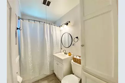 4547 Jones Avenue, Riverside, CA 92505 - Photo 7