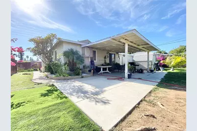 4547 Jones Avenue, Riverside, CA 92505 - Photo 15