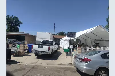 5981 De La Vista, Jurupa Valley, CA 92509 - Photo 1