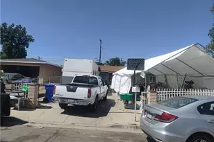 5981 De La Vista, Jurupa Valley, CA 92509 - Photo 1