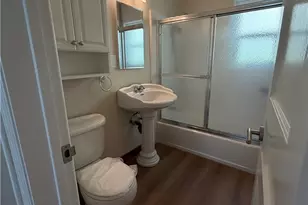 5653 E 2nd, Long Beach, CA 90803 - Photo 13