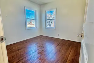 5653 E 2nd, Long Beach, CA 90803 - Photo 21