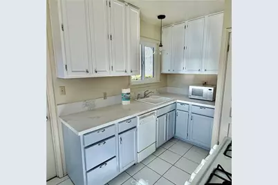 5653 E 2nd, Long Beach, CA 90803 - Photo 7
