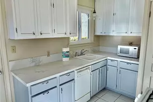 5653 E 2nd, Long Beach, CA 90803 - Photo 7