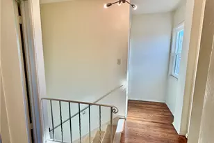 5653 E 2nd, Long Beach, CA 90803 - Photo 19