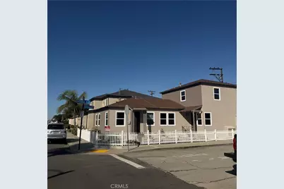 5653 E 2nd, Long Beach, CA 90803 - Photo 1