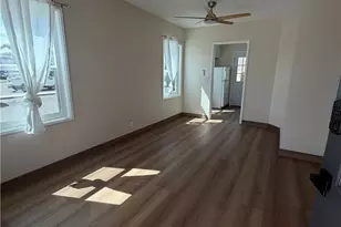 5653 E 2nd, Long Beach, CA 90803 - Photo 9