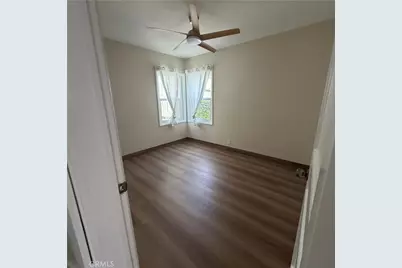 5653 E 2nd, Long Beach, CA 90803 - Photo 9