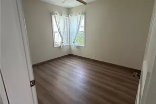 5653 E 2nd, Long Beach, CA 90803 - Photo 9