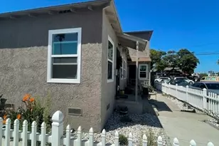 5653 E 2nd, Long Beach, CA 90803 - Photo 3