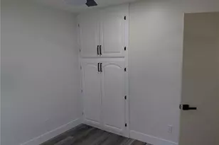 2856 S Cypress Pt Pl, Ontario, CA 91761 - Photo 21