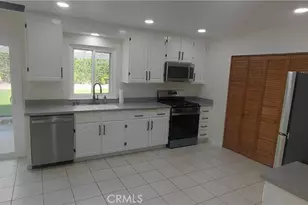 2856 S Cypress Pt Pl, Ontario, CA 91761 - Photo 27